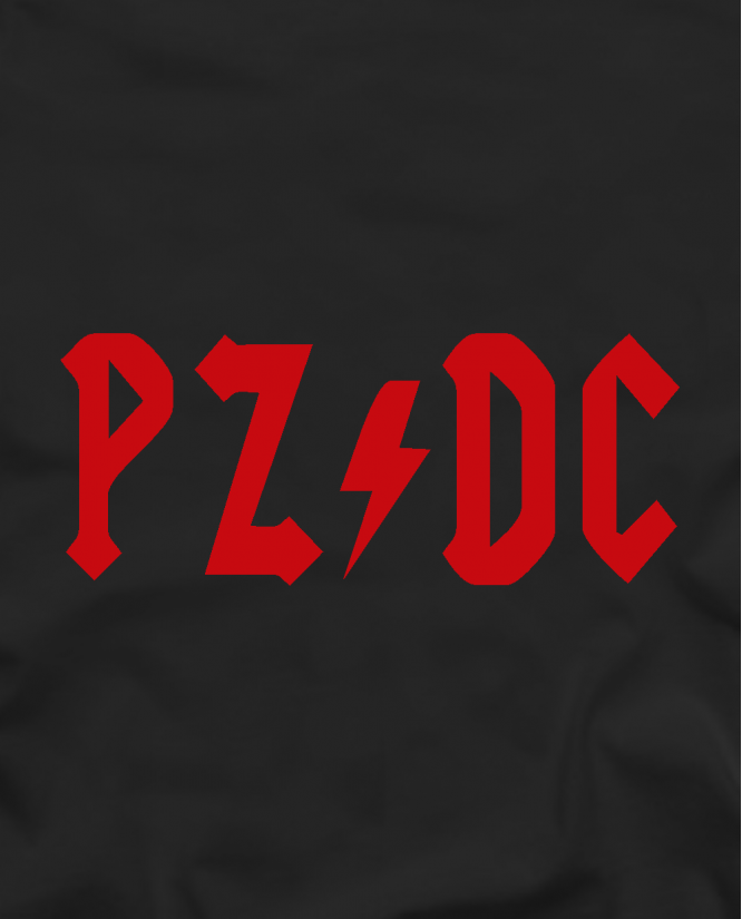 PZ/DC